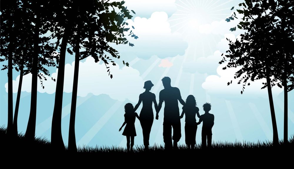 The Law Office of Donna Wagner - divorce attorney in Mount Juliet, TN