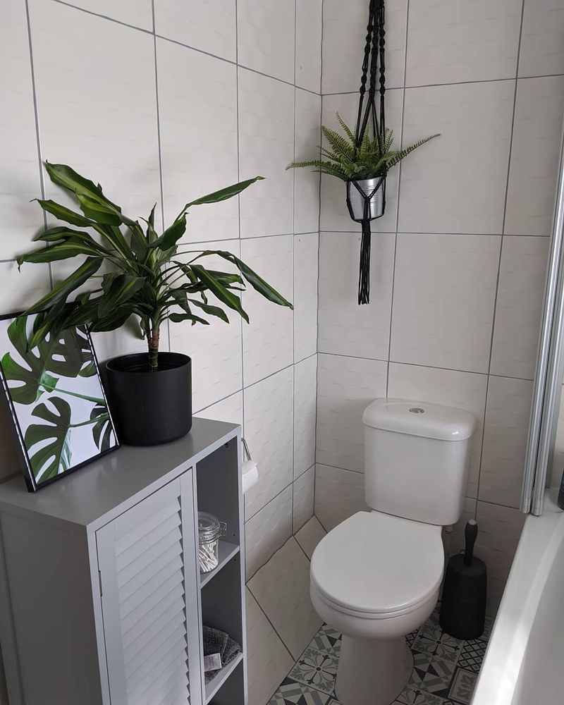 Slide of Pratt Plumbing & Boiler Repair