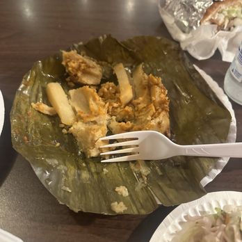 El Paisano Restaurant - Salvadoran tamale - Mexican Near Me - Reno, Nevada El Paisano Restaurant - Salvadoran tamale - Mexican Near Me - Reno, Nevada
