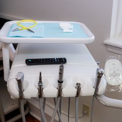Rosehill Dentistry