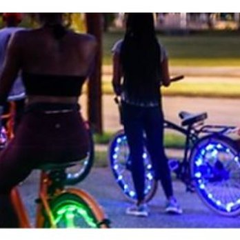 Letsdothishouston - Bike Rentals Near Me - Houston, Texas Letsdothishouston - Bike Rentals Near Me - Houston, Texas