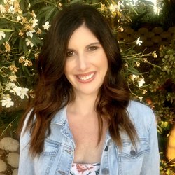 Bonmente - Psychiatry & Therapy, San Diego - Heather Swisher, LMFT
