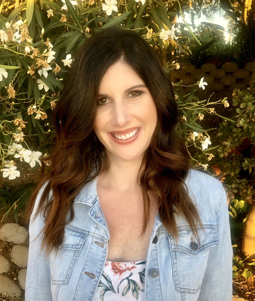 Bonmente - Psychiatry & Therapy, San Diego - grief counselor in San Diego, CA