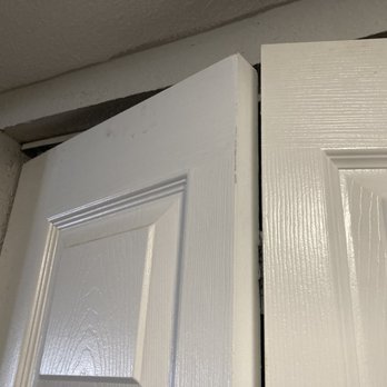 Zohan - A working "attached" door!! - Handyman Near Me - North Las Vegas, Nevada Zohan - A working "attached" door!! - Handyman Near Me - North Las Vegas, Nevada