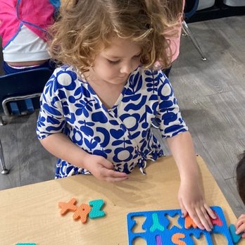 Learning Lab Preschool - Letter matching - Preschools Near Me - Irvine, California Learning Lab Preschool - Letter matching - Preschools Near Me - Irvine, California