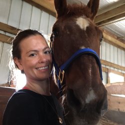 Chrislin Farm