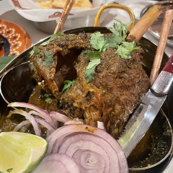 Chai Pani - Lamb Kala Masala - Indian Near Me - Washington, DC, District of Columbia Chai Pani - Lamb Kala Masala - Indian Near Me - Washington, DC, District of Columbia