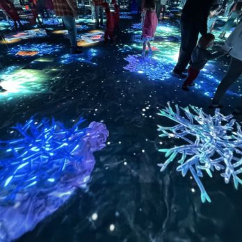 Bubble Planet - Venues & Event Spaces Near Me - Bellevue, Washington Bubble Planet - Venues & Event Spaces Near Me - Bellevue, Washington