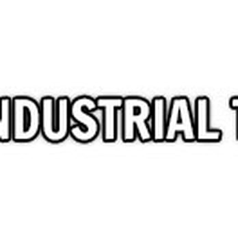 Industrial Tire Service - Tires Near Me - Arlington, Oregon Industrial Tire Service - Tires Near Me - Arlington, Oregon