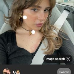 Evolve Hair Design - Inspo pic