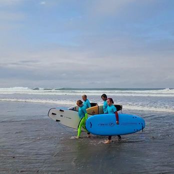Surfin Fire Surf School - Surf Schools Near Me - Oceanside, California Surfin Fire Surf School - Surf Schools Near Me - Oceanside, California