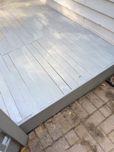 Slide of Dave's Plumbing and Repair Service