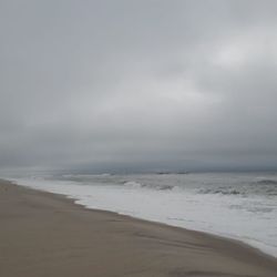 Atlantic Beach Estates Club