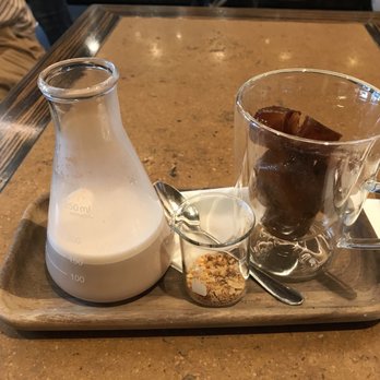 L'Eto Caffe - Cafes Near Me - London, XGL L'Eto Caffe - Cafes Near Me - London, XGL