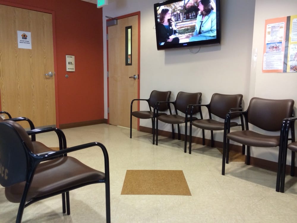 University of New Mexico Hospital - patient advocate in Albuquerque, NM