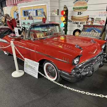 Morrison Motor - Car Dealers Near Me - Concord, North Carolina Morrison Motor - Car Dealers Near Me - Concord, North Carolina