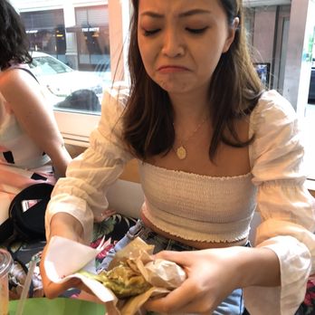 Cha Cha Matcha - Coffee & Tea Near Me - New York, New York