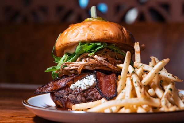 Craft House Fashion Valley by null