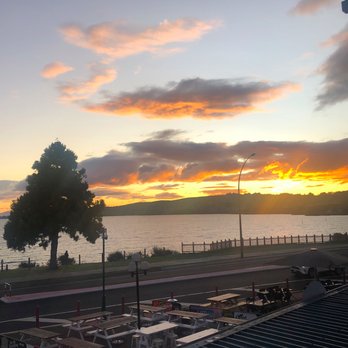 Indian Delights Lakefront - Beautiful lake view - Indian Near Me - Taupo, WKO Indian Delights Lakefront - Beautiful lake view - Indian Near Me - Taupo, WKO