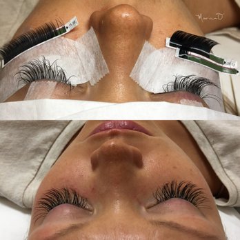 Amazing Lash Studio - Austin Eyelash Extensions - Eyelash Service Near Me - West Lake, Texas Amazing Lash Studio - Austin Eyelash Extensions - Eyelash Service Near Me - West Lake, Texas