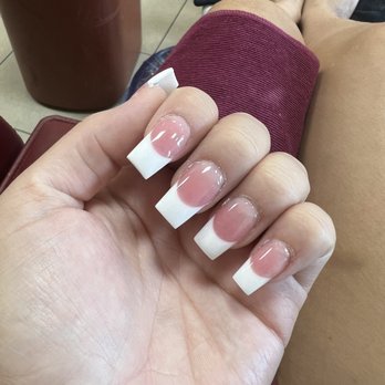 Happiness Nails & Spa - Nail Salons Near Me - Glendora, California Happiness Nails & Spa - Nail Salons Near Me - Glendora, California