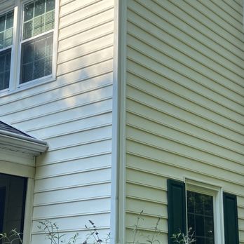 Shine N Go PowerWashing - After - Pressure Washers Near Me Shine N Go PowerWashing - After - Pressure Washers Near Me