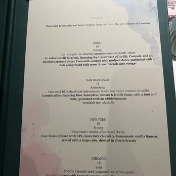 Indienne - Indian Near Me - Chicago, Illinois