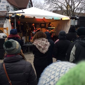 Mittenfest - Mittenfest 2017! - Music Venues Near Me - Milwaukee, Wisconsin