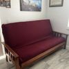 Mr Futon Furniture gift card