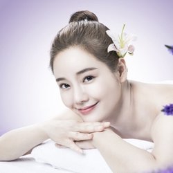 Aroma Foot Spa
