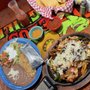Photo of Morelos Mexican Grill