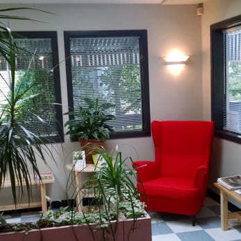 Broadway Veterinary Hospital - Our new lobby! - Veterinarians Near Me - Seattle, Washington Broadway Veterinary Hospital - Our new lobby! - Veterinarians Near Me - Seattle, Washington