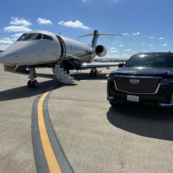 TuranEliteLimo - Cadillac Escalade ESV -- luxury SUV transfer, seats 1-6 passengers, 6 bags. Airport transfers and corporate rides across the Bay Area - Limos Near Me - Millbrae, California TuranEliteLimo - Cadillac Escalade ESV -- luxury SUV transfer, seats 1-6 passengers, 6 bags. Airport transfers and corporate rides across the Bay Area - Limos Near Me - Millbrae, California