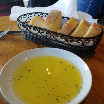 Gaudino's - Olive Oil and Bread - Pizza Near Me - St Clair Shores, Michigan Gaudino's - Olive Oil and Bread - Pizza Near Me - St Clair Shores, Michigan
