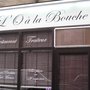 Photo of L'O à la Bouche