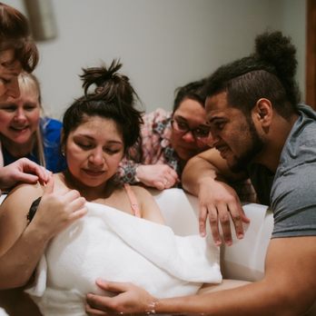 Misty Gigler, Certified Birth Doula - Doulas Near Me Misty Gigler, Certified Birth Doula - Doulas Near Me