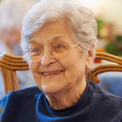 Southern Heritage Independent Living