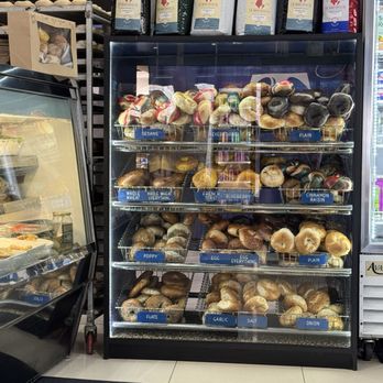 Tulip Bagels - Bagels - Bagels Near Me - Floral Park, New York Tulip Bagels - Bagels - Bagels Near Me - Floral Park, New York
