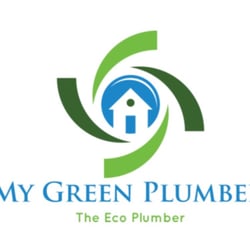 My Green Plumber