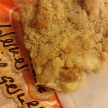 Werners Backstube - Apple strudel - Bakeries Near Me - Mainz, RP Werners Backstube - Apple strudel - Bakeries Near Me - Mainz, RP