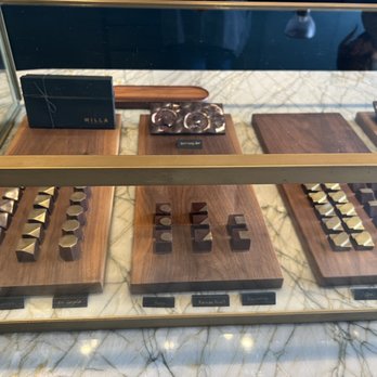 Milla Chocolates - Chocolatiers & Shops Near Me - Los Angeles, California