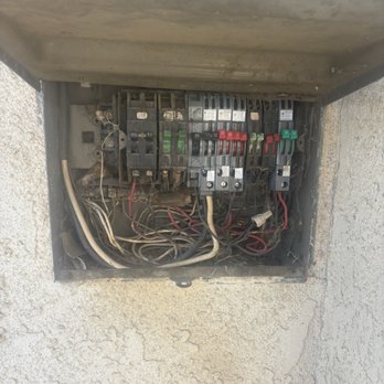 Sun Kings Solar & Electrical - Solar Installation Near Me - banning, California Sun Kings Solar & Electrical - Solar Installation Near Me - banning, California