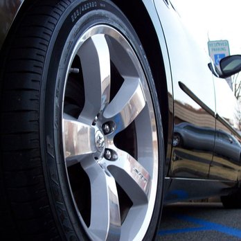 Denville Detail - Auto Detailing Near Me - Denville, New Jersey Denville Detail - Auto Detailing Near Me - Denville, New Jersey