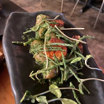 Ibéricos - Spanish Near Me - Montreal, Quebec Ibéricos - Spanish Near Me - Montreal, Quebec