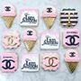 Photo of The New York Cookie Boutique