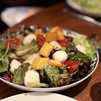 MAX A MIA - Updated February 2026 - 413 Photos & 322 Reviews - 380 W