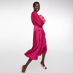 Photo of Nordstrom Rack - New York, NY, United States