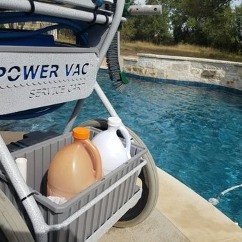 Lottie Pool Care - We only use premium chemicals for our customers. - Pool Cleaners Near Me Lottie Pool Care - We only use premium chemicals for our customers. - Pool Cleaners Near Me