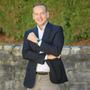 Photo of Colby Coppage - Compass