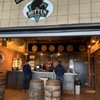 LMCU Ballpark gift card